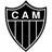 Atletico Mineiro icon