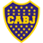 Boca Juniors icon
