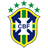 Brazil icon