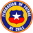 Chile icon