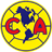 Club America icon