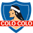 Colo Colo icon