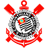 Corinthians icon