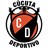 Cucuta Deportivo icon