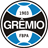 Gremio icon