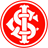 Internacional icon