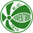 Juventude icon