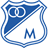 Millonarios icon
