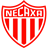 Necaxa icon