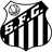 Santos icon