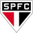 Sao Paulo icon