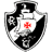 Vasco da Gama icon