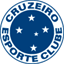 Cruzeiro Icon 64x64px