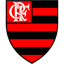 Flamengo Icon 64x64px
