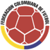 Colombia Icon 72x72px