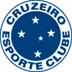 Cruzeiro Icon 72x72px