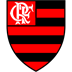 Flamengo Icon 72x72px