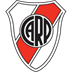 River Plate Icon 72x72px