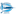 Deportivo Alaves Icon 16x16px