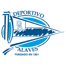 Deportivo Alaves Icon