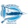 Deportivo Alaves Icon 32x32px