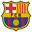 FC Barcelona Icon 32x32px
