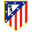 Atletico Madrid icon