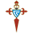 Celta de Vigo icon