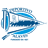 Deportivo Alaves icon
