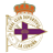 Deportivo La Coruna icon