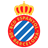Espanyol icon