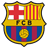 FC Barcelona Icon 48x48px
