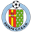 Getafe icon
