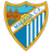 Malaga CF icon
