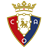 Osasuna icon