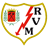 Rayo Vallecano icon