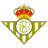 Real Betis icon