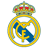 Real Madrid icon