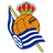 Real Sociedad icon