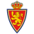 Real Zaragoza icon