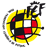 Spain 1 icon