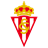 Sporting Gijon icon