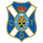 Tenerife icon