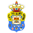 UD Las Palmas icon