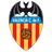 Valencia icon