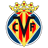 Villareal icon