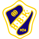 Halmstads BK Icon 128x128px