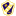Halmstads BK Icon 16x16px