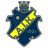 AIK Stockholm icon
