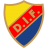 Djurgardens IF icon